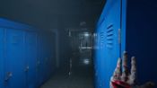 Buy Outlast II