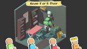 Get BOMBFEST (Xbox One) Xbox Live Key UNITED STATES
