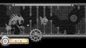 Redeem Nevaeh (PC) Steam Key GLOBAL