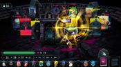Redeem Ring of Pain Steam Key GLOBAL