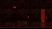 Sector Zero for sale