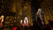 Buy Nightmare Reaper (PC) Steam Key GLOBAL
