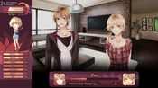 Nicole (Otome Version) - Deluxe Edition (PC) Steam Key GLOBAL