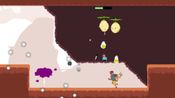 Dad Quest (PC) Steam Key GLOBAL