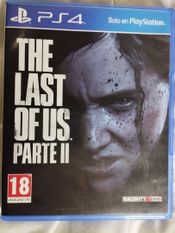 Redeem The last of us 1 y 2