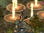 Sacred Gold Gog.com Key GLOBAL