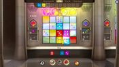 Buy Sagrada (PC) Steam Key GLOBAL