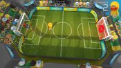 Redeem Football Blitz Steam Key GLOBAL