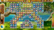 Redeem Amanda's Sticker Book 2 - Amazing Wildlife Steam Key GLOBAL