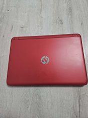 HP 14s Intel i3-8145U Intel HD Graphics 620 / 4GB DDR4 / 64GB / 41 Wh / 8821CE / Black