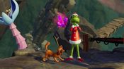 Get The Grinch: Christmas Adventures Steam Key (PC) GLOBAL