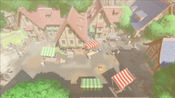 Redeem Land of Zympaia The New Light (PC) Steam Key GLOBAL