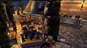 Get Sacred 2 (Gold Edition) GOG.com Key GLOBAL