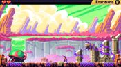 Buy LUNARK (PS4/PS5) PSN Key EUROPE