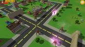 Get Day of the Trumplings Steam Key GLOBAL