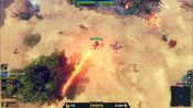 Get Dropship Down (PC) Steam Key GLOBAL