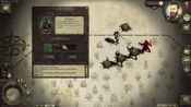 Get Grimmwood