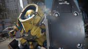 Buy Exoprimal (PC) Steam Key EUROPE