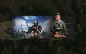 Redeem Romance of the Three Kingdoms XII with Power Up Kit (PC) Steam Key CHINA