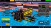 Redeem The Drone Racing League Simulator (PC) Steam Key GLOBAL