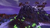 Observatory: A VR Variety Pack for sale