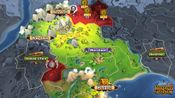 Buy Warlords of Aternum