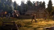 Bellwright Steam Key (PC) GLOBAL for sale