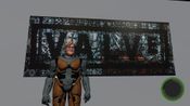 Get Gabe Newell Simulator (PC) Steam Key GLOBAL