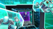 Cyberpong for sale