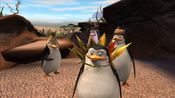 Madagascar: Escape 2 Africa PlayStation 2 for sale
