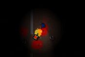 Zombie Zoeds for sale
