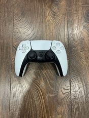 Playstation 5 Slim Digital Edition, Black & White, 1tb