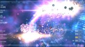 Buy Beat Hazard 2 Steam Key GLOBAL