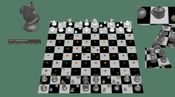 Get WeaponizedChess