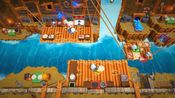 Buy Overcooked! 2 Steam Key GLOBAL