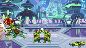 Teenage Mutant Ninja Turtles: Shredder's Revenge - Dimension Shellshock (DLC) (PC) Steam Key GLOBAL