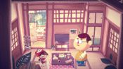 Mineko's Night Market PC/XBOX LIVE Key ARGENTINA