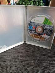 Lord of the Rings: War in the North Xbox 360