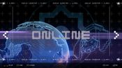 Buy DJMAX RESPECT V - GROOVE COASTER PACK (DLC) (PC) Steam Key GLOBAL