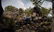 Amortizer Off-Road  Steam Key GLOBAL for sale