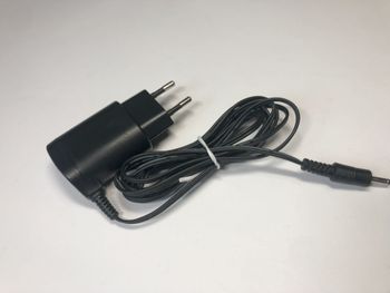 Remington PA-3215E 3.2V 1.5A 3.5mm x 1.35mm Genuine Power Adapter Charger