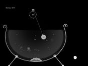 Buy Plankton Steam Key GLOBAL