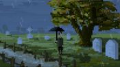 Buy The Last Door Collector's Edition Bundle Steam Key GLOBAL