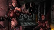 Get Quake IV Steam Key EUROPE
