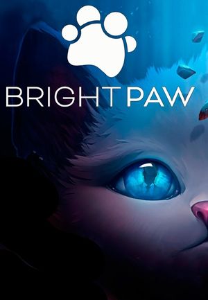 Bright Paw Steam Key GLOBAL