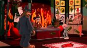 Buy Sam & Max Save the World XBOX LIVE Key EUROPE