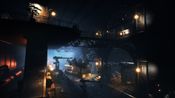 Redeem Close To The Sun PlayStation 4