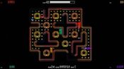 RUNRUNRUN Steam Key GLOBAL