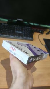 Nintendo GameCube Memory Card 59 for sale