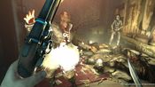 Buy Dishonored Steam Key EUROPE
